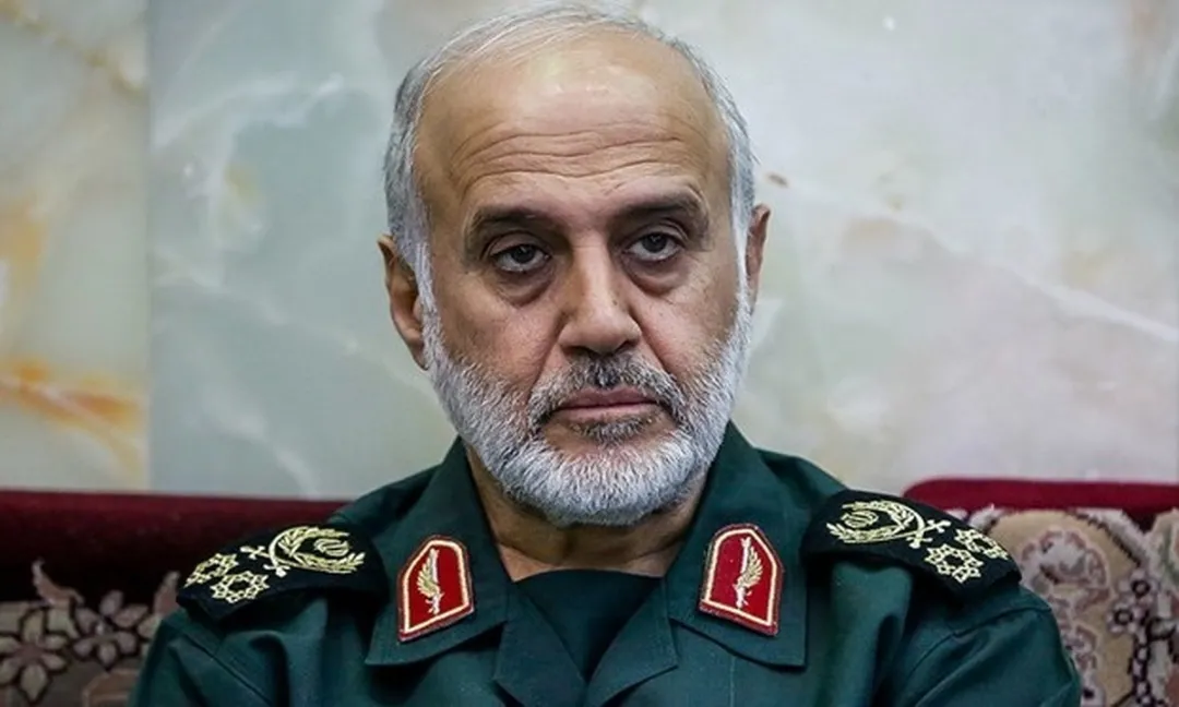 اعلام آمادگی قرارگاه خاتم‌الانبیاء برای همکاری با دولت