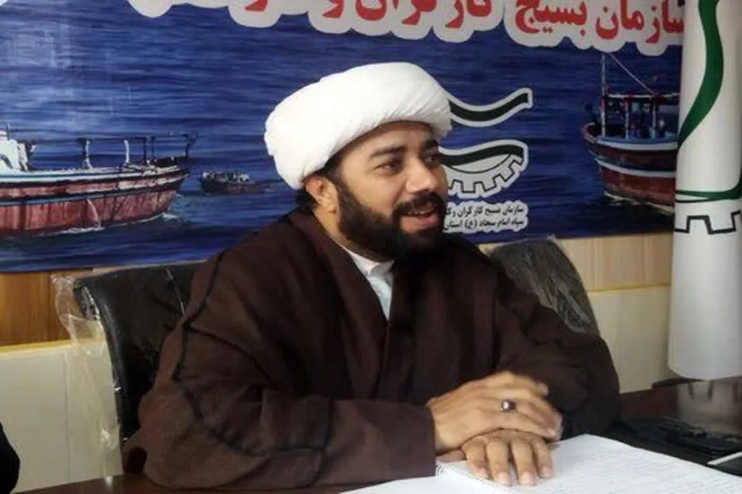 اعلام برنامههای شاخص هفته وحدت در هرمزگان