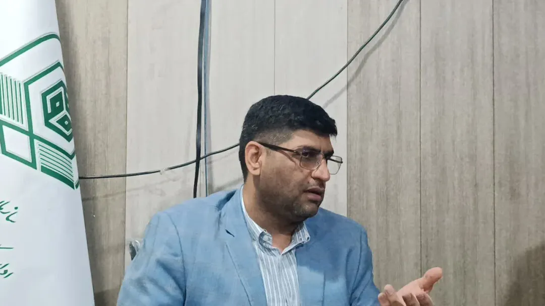 واقفان، به سمت وقف اجتماعی پیش بروند