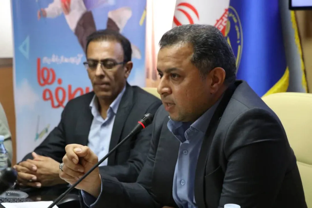 شناسایی ۳ هزار دانشآموز نیازمند در هرمزگان