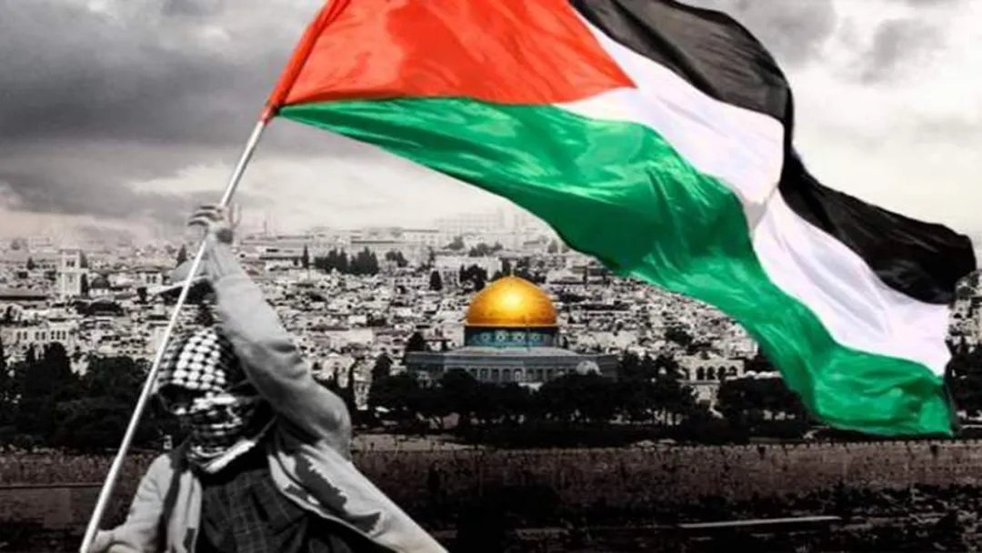 انتقام از اسرائیل با فعالشدن جریان مقاومت
