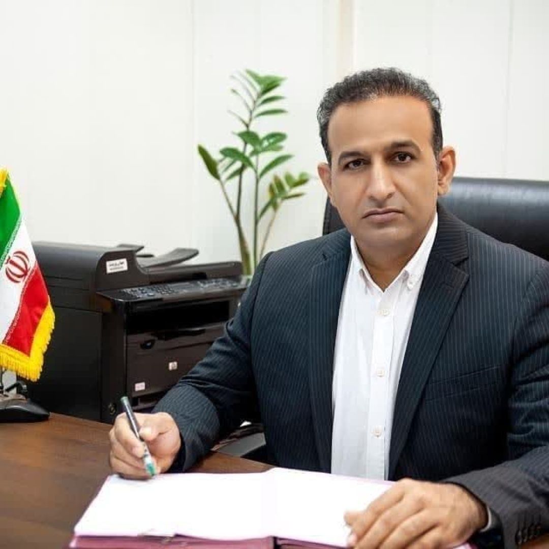 افزایش آمادگی ۲۷۰ مگاواتی تولید واحد یک بخار