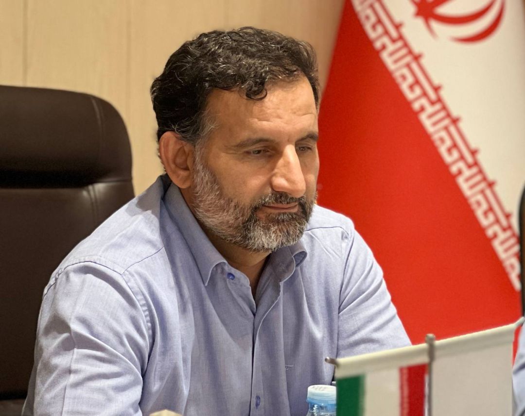 برق پایدار در جزایر؛ گامی بلند در توسعه هرمزگان