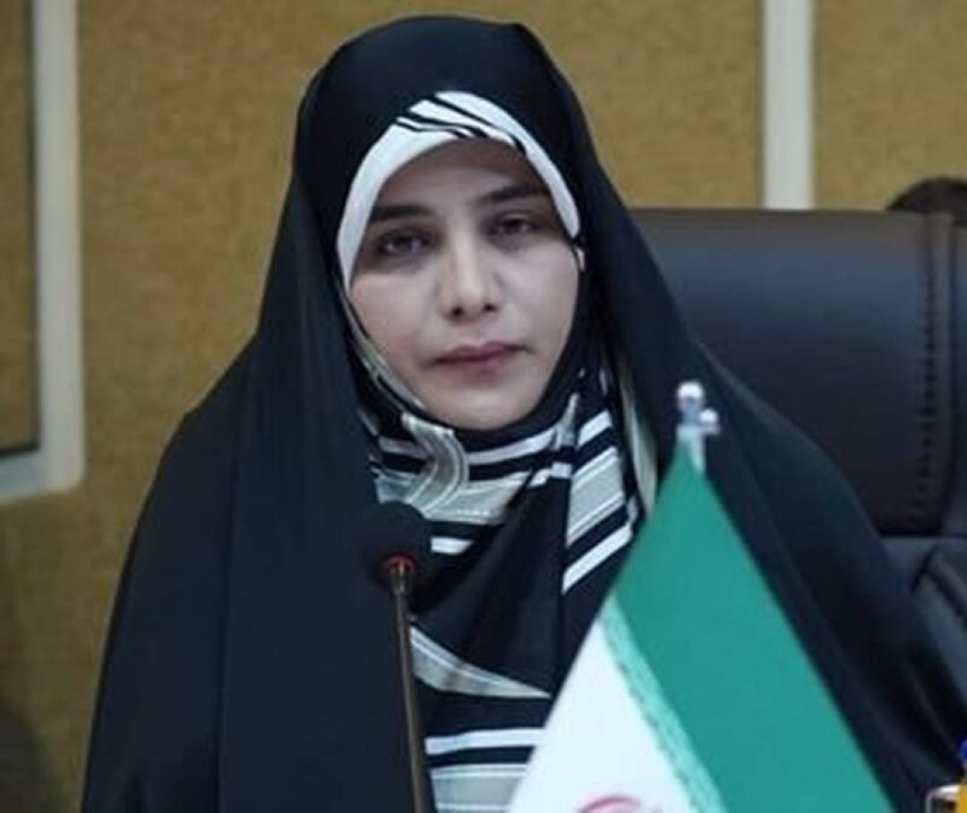 رسالت مجلس شورای اسلامی در گفتمانسازی مهدوی