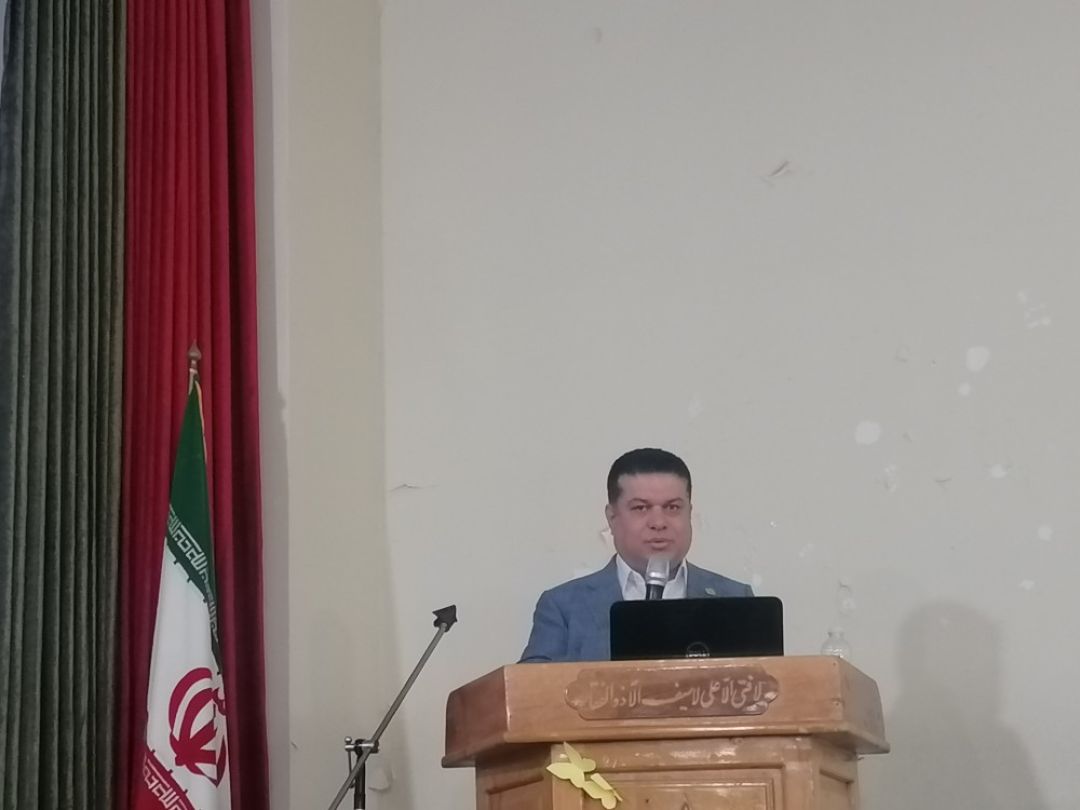 لزوم حمایت دولت از سرمایهگذاری در انرژی خورشیدی