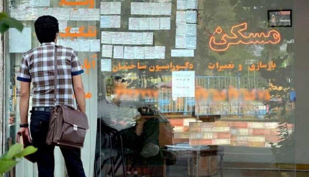 ودیعه ۱۴۰۴؛ نسخه دولت برای اجارهنشینها