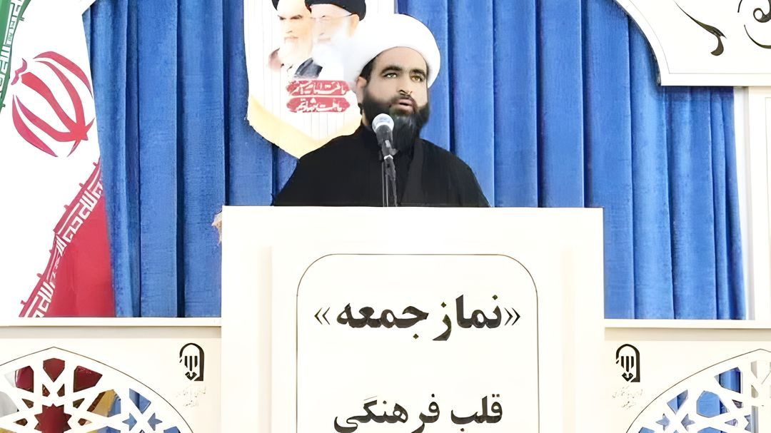 شایعهپراکنان، بوقچی رسانههای ضدانقلاب نشوند
