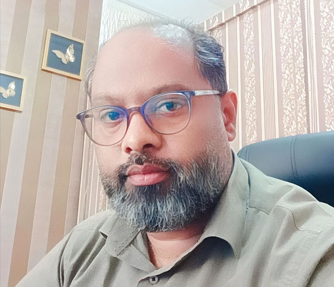 از دوربین ساده تا تربیت ۱۵۰ هنرجو