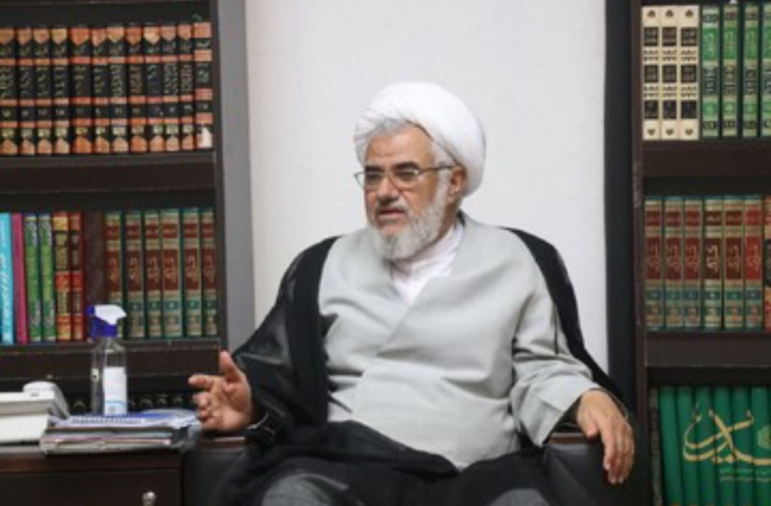 شهید رئیسی؛ الگوی برجسته مدیریت انقلابی و عدالتمحور