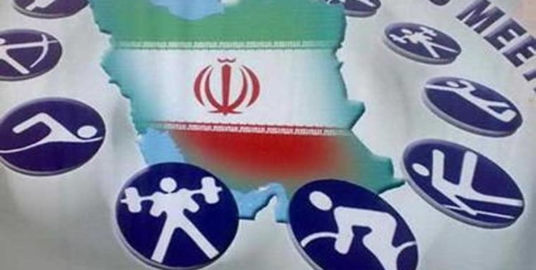 خیرات «نان و حلوا» در فدراسیونهای ورزشی!