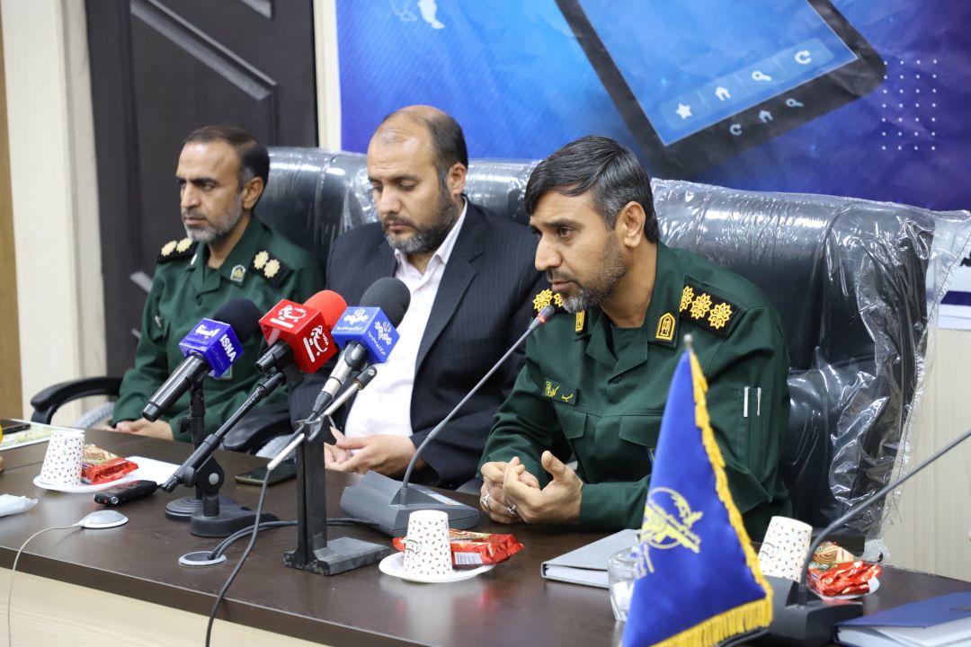 روایتسازی دشمن با آگاهیبخشی رسانهها خنثی میشود