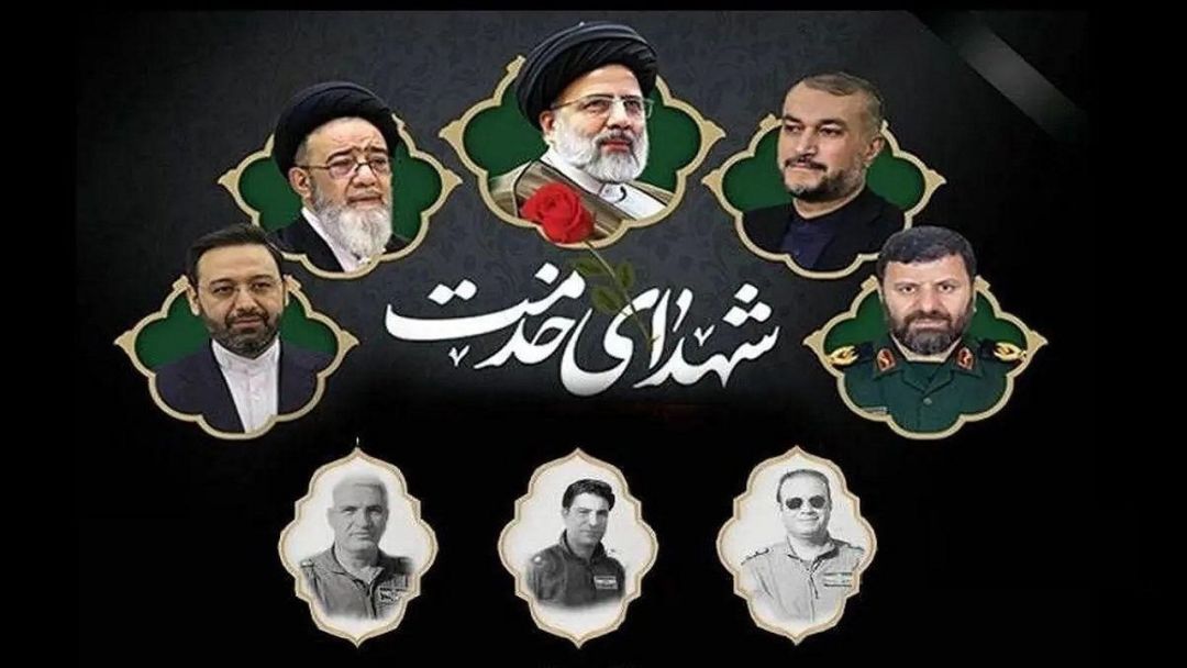 همدلی ساکنان دَرشهر؛ جهادی آموزشی بهنیت شهدای خدمت