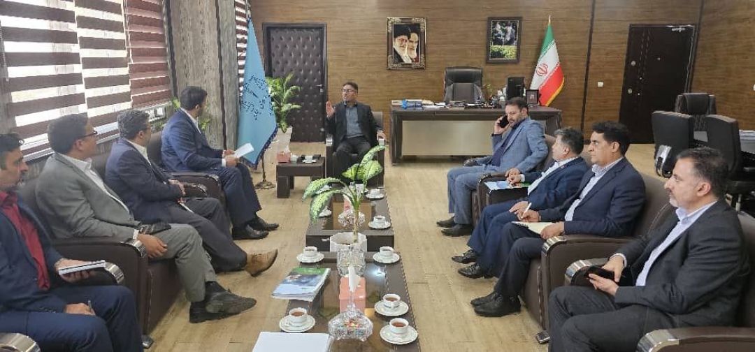تعیینتکلیف ۶۲۳ کانتینر در حادثه بندر شهید رجایی
