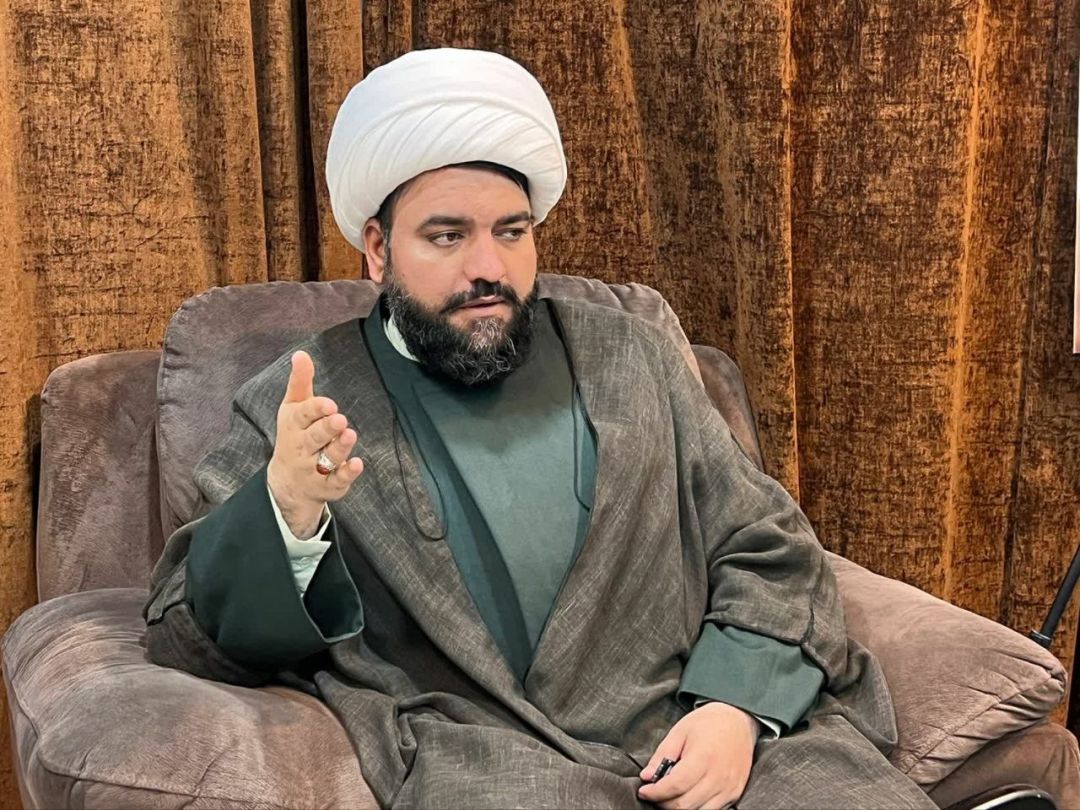 شهید جمهور، چراغ راه خدمت و عدالت است