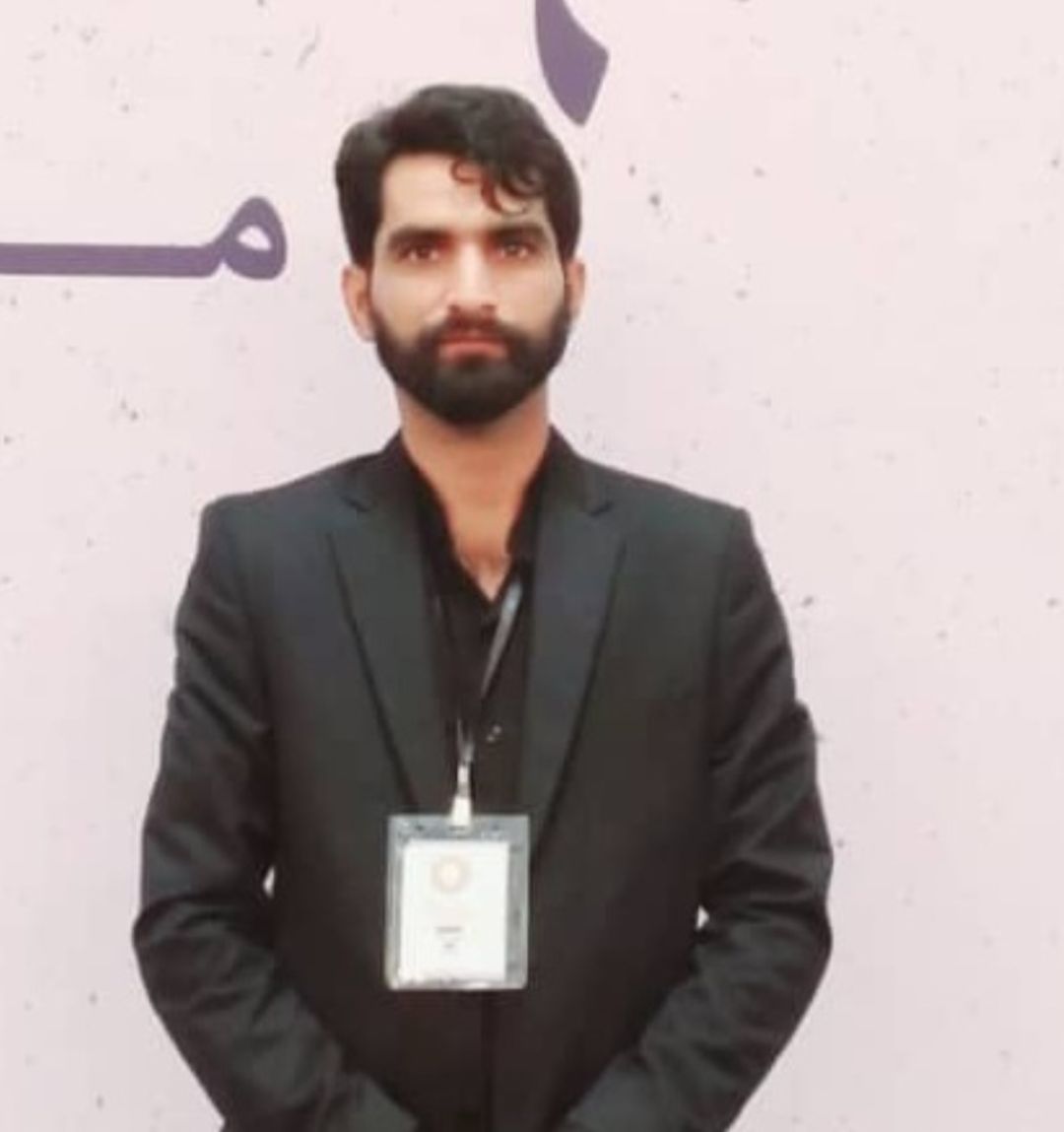 شهید رئیسی حکمرانی مردمی را عملی کرد