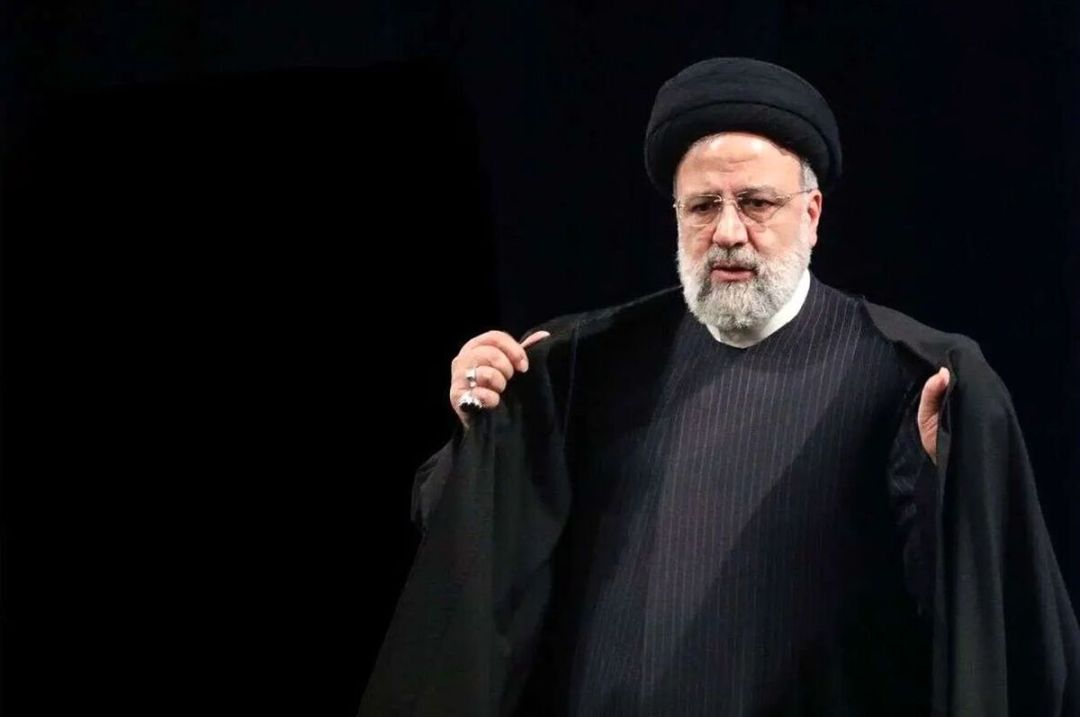شهادت بزرگان جمهوری اسلامی را قویتر کرد