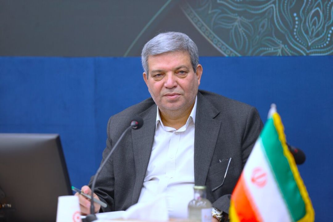 داوطلبان، بازوی مردمی بهزیستی میشوند