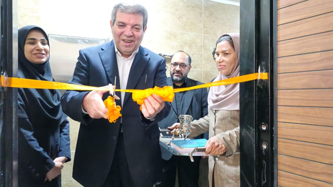 واگذاری ۳۵۸ واحد مسکونی به مددجویان بهزیستی هرمزگان