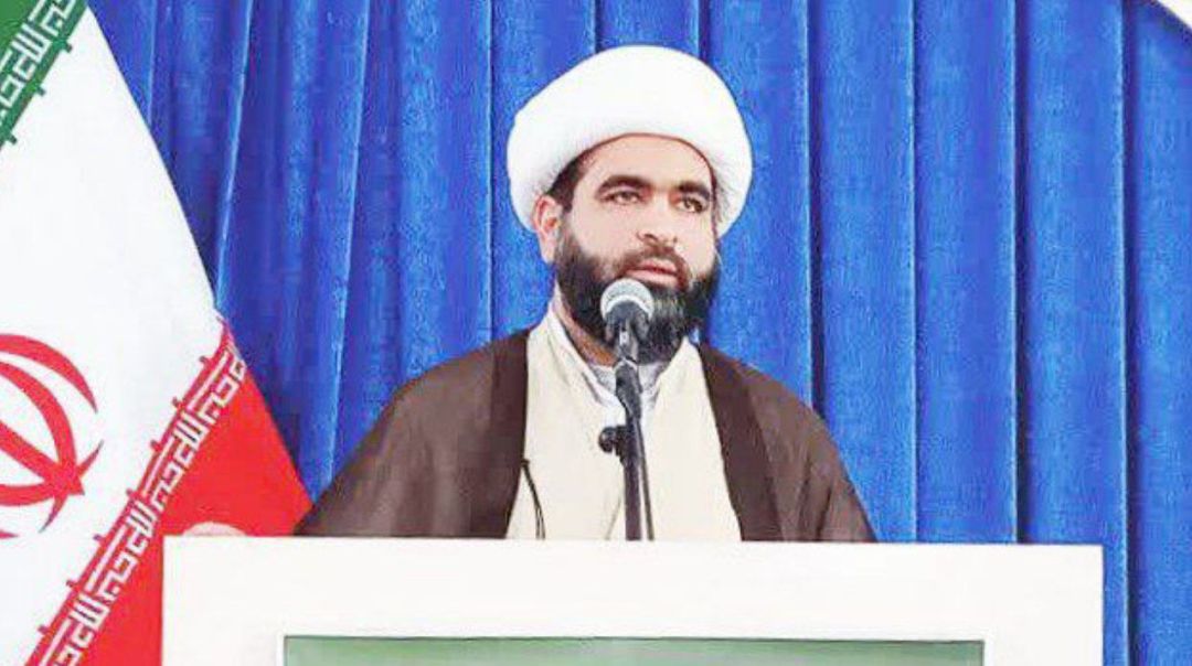 ایران بقای خود را مدیون اراده آمریکا نمیداند