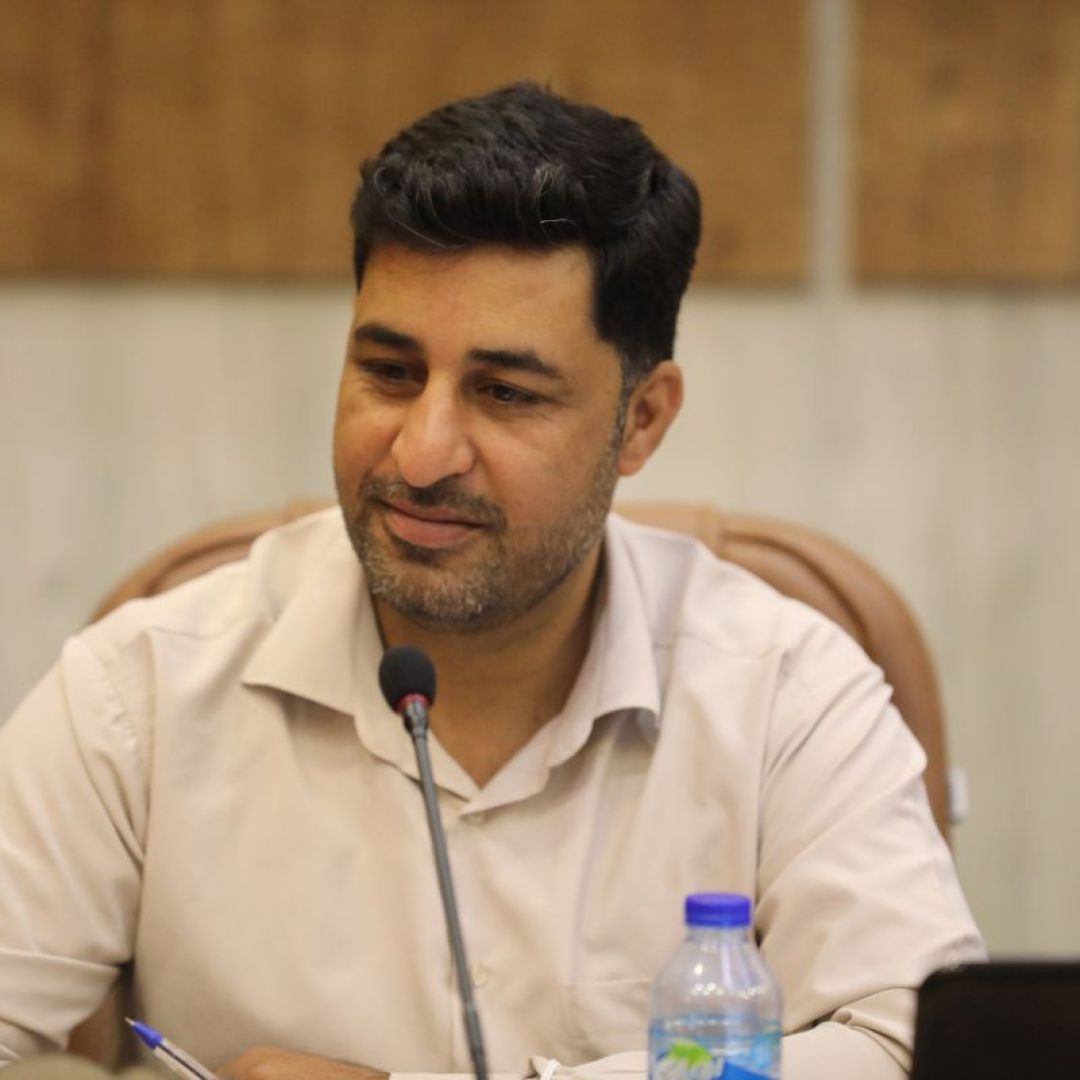 سوم خرداد به جریان فرهنگی ماندگار تبدیل شود