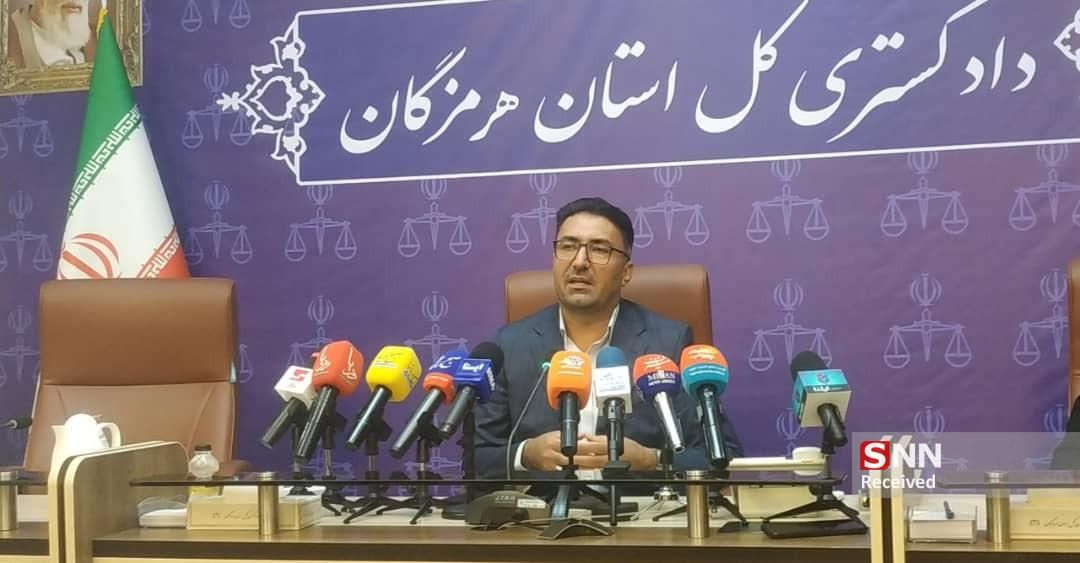 هیچگونه افزایش در آمار فوتیها تأیید نشده است