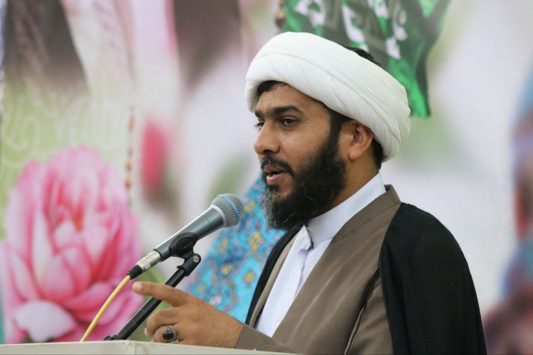 ضرورت حضور میدانی مدیران در میان مردم