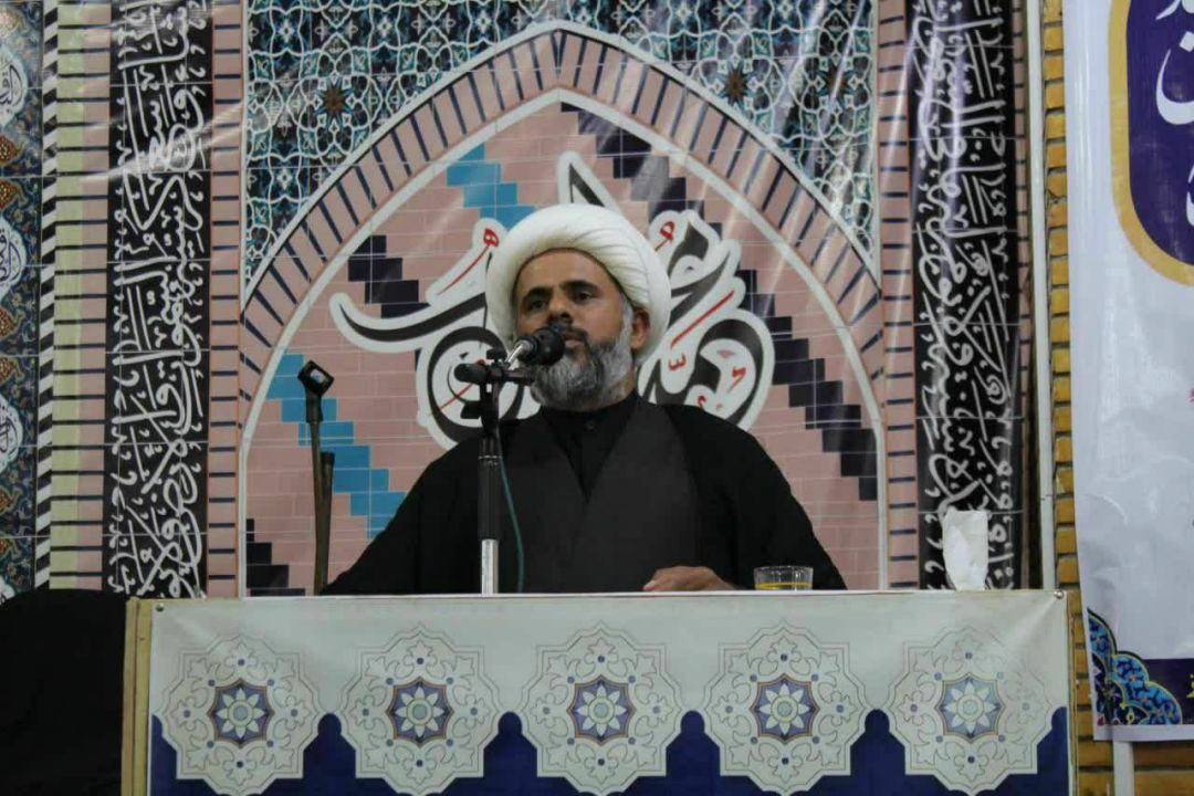 مکتب امام خمینی(ره)؛ الگویی برای زیست اسلامی