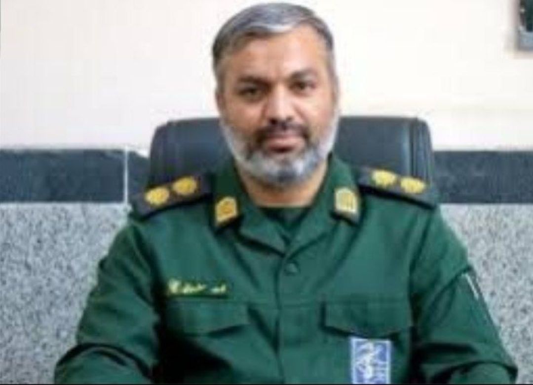 گفتمان امام به نسل جوان منتقل کنیم