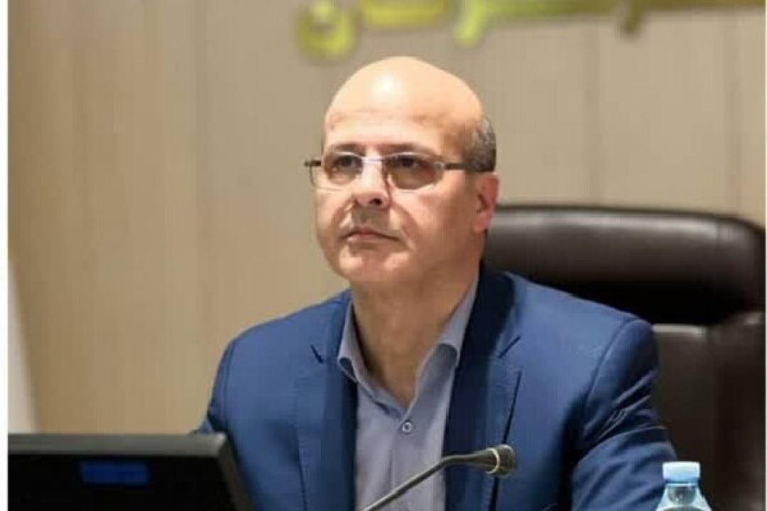 تقویت بهرهوری و کیفیت خدمات برق در هرمزگان