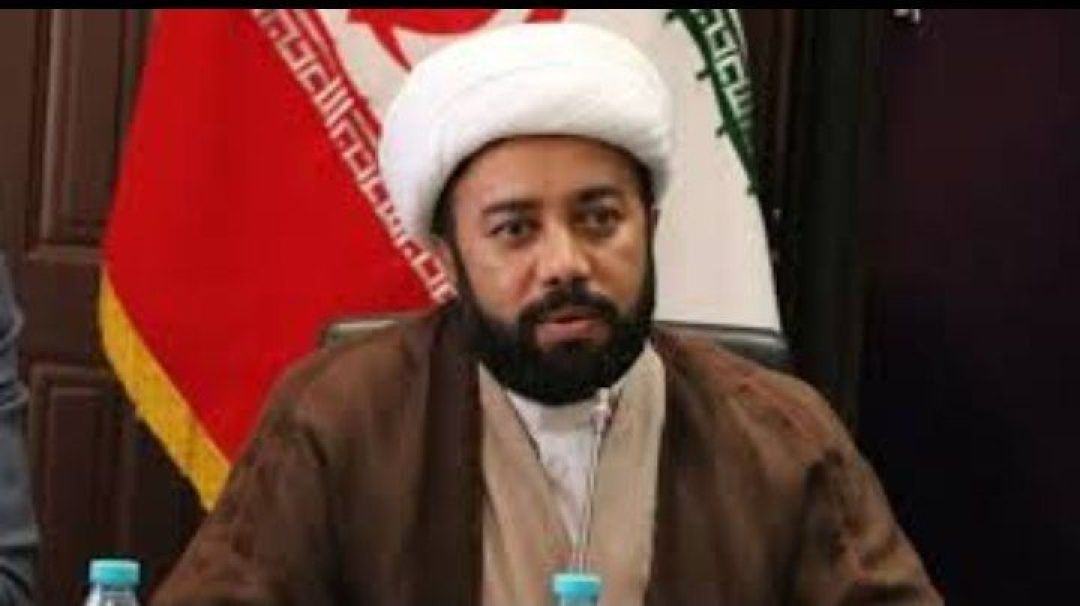 زنده نگهداشتن آرمانها، ضرورتی برای استمرار هویت ملی