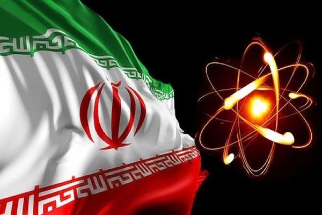 چرا نباید غنی سازی صفر شود؟