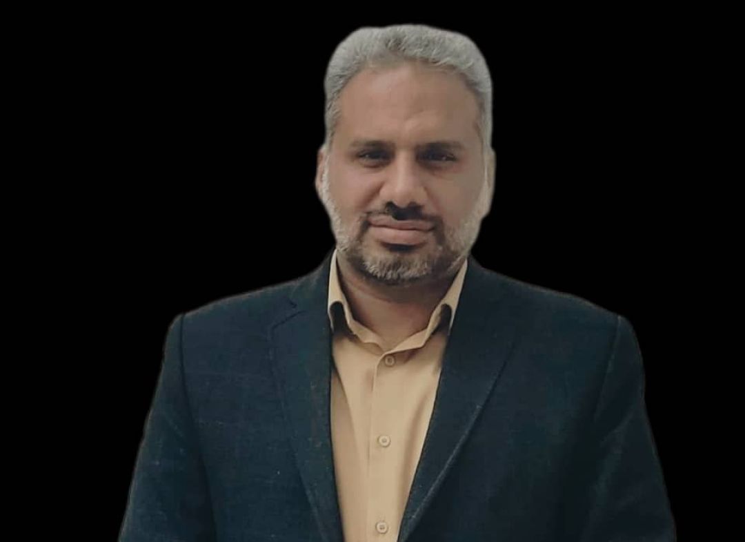 امتداد غدیر؛ ریشه‌های ولایت در جمهوری اسلامی