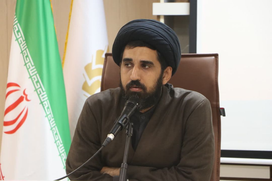 غدیر؛ استمرار ولایت در پرتو فقیه عادل