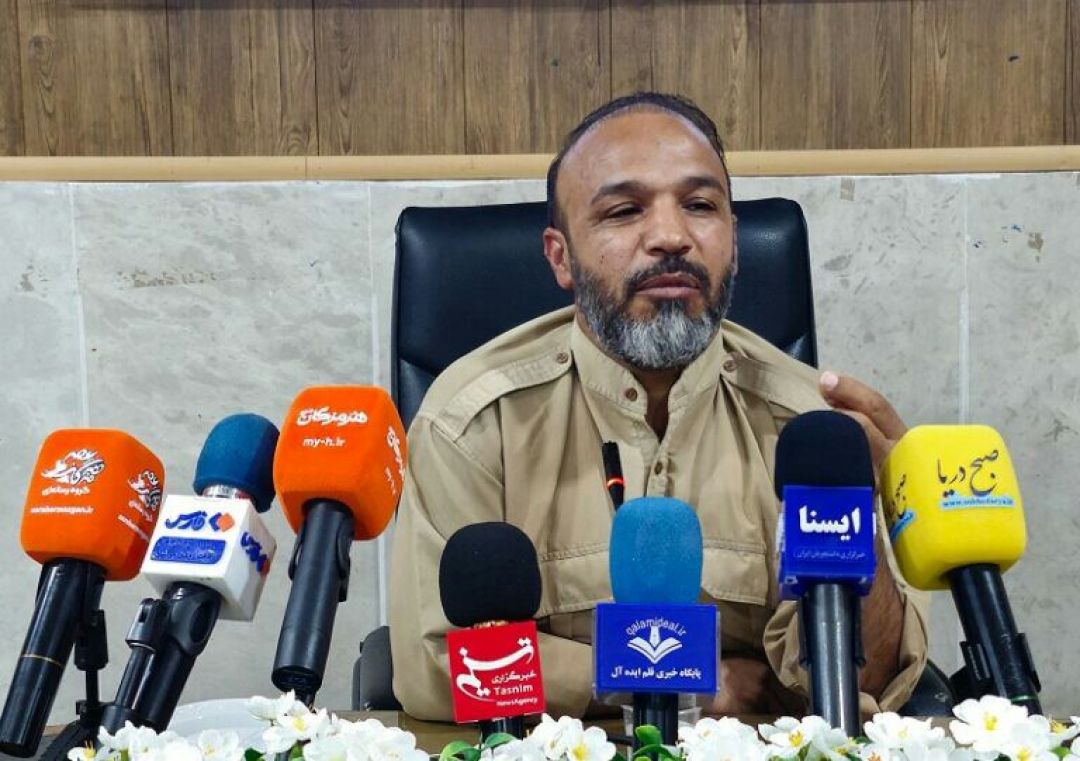 افزایش چشمگیر موکبهای مردمی در جشنهای غدیر ۱۴۰۴