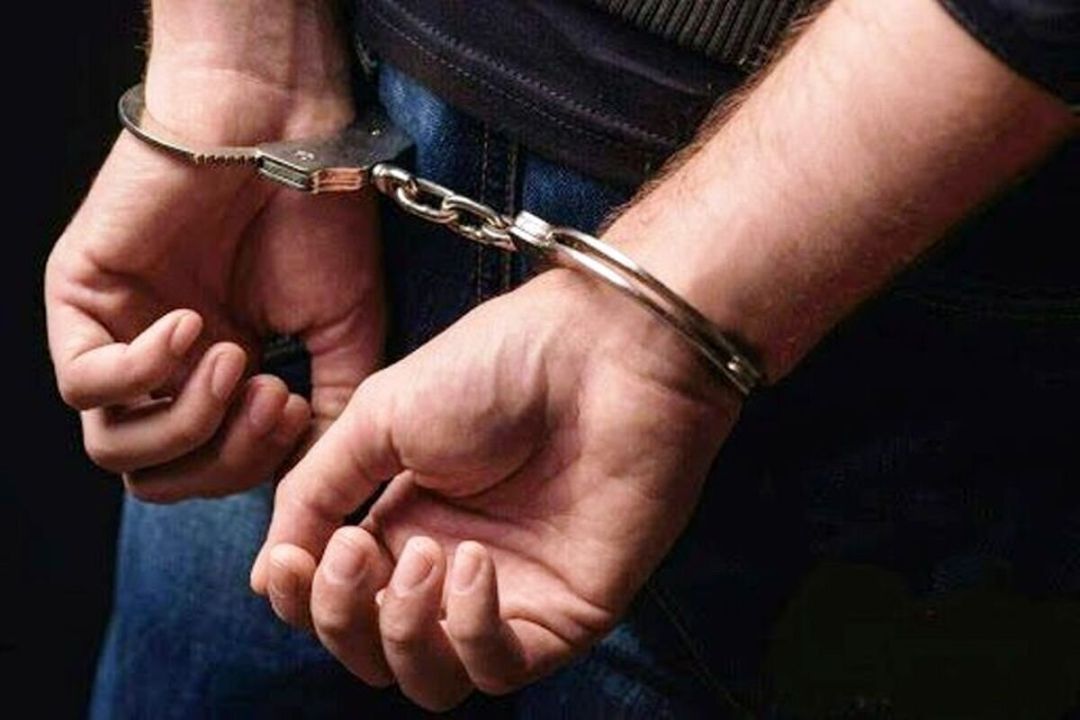 شناسایی متخلفان مرتبط با رژیم صهیونی در هرمزگان