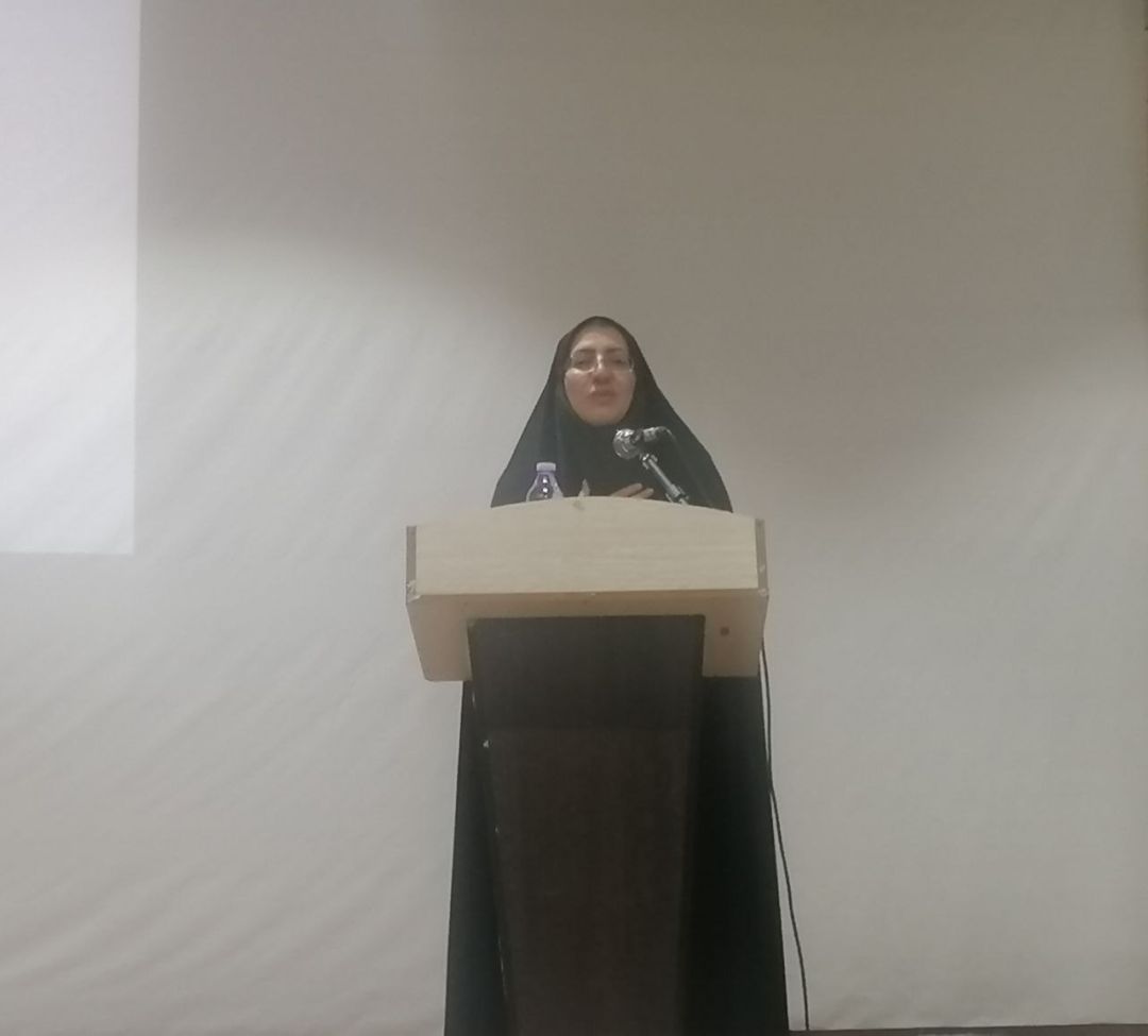 سواد رسانهای یک نیاز حیاتی در کشور است