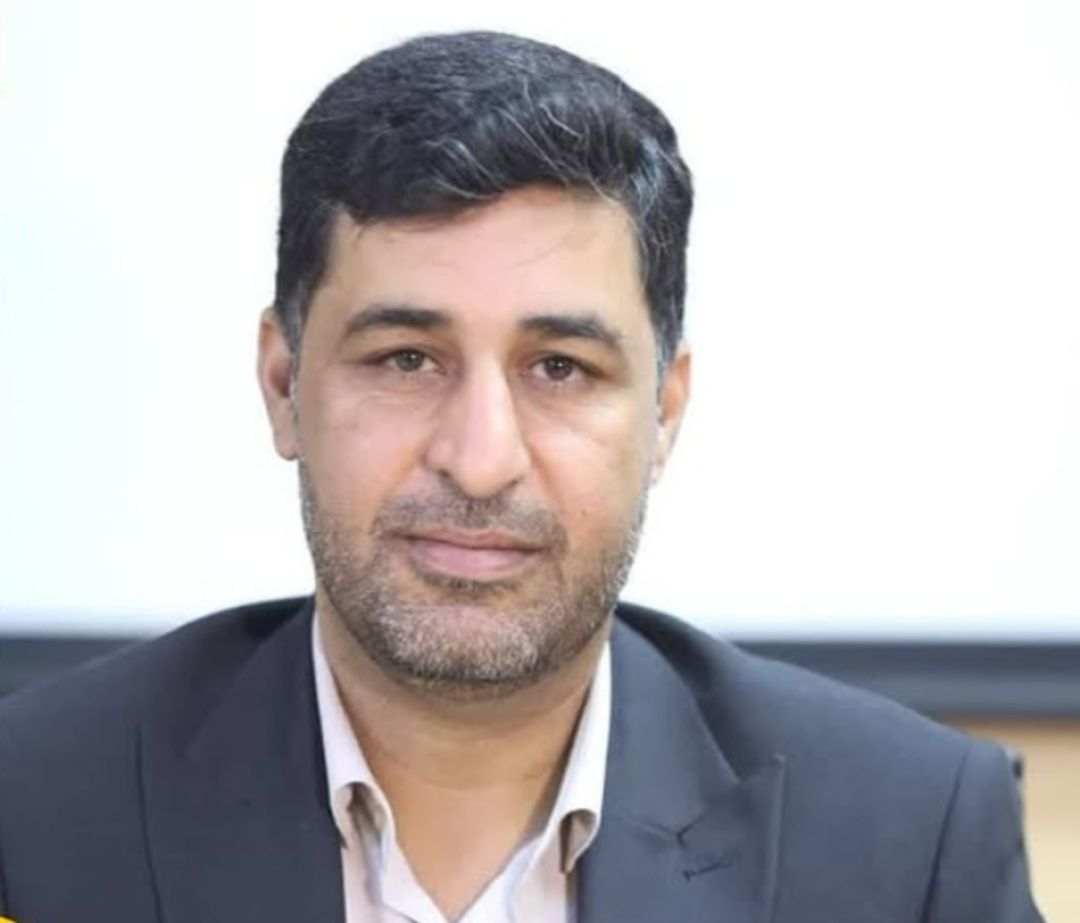 رسانههای انقلابی، پیشقراولان امیدآفرینی در جنگ روانی دشمن