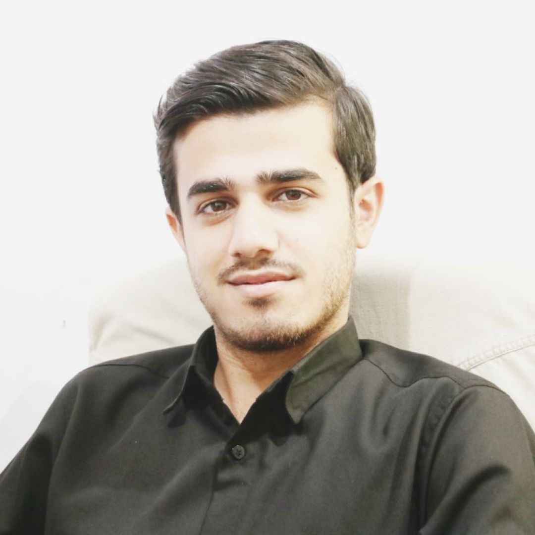 قدرت روایتگریها