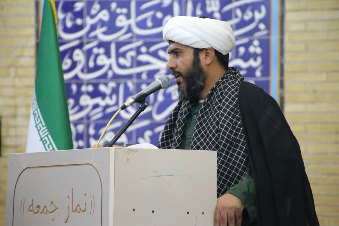 آمریکا شریک جرم رژیم صیهونیستی