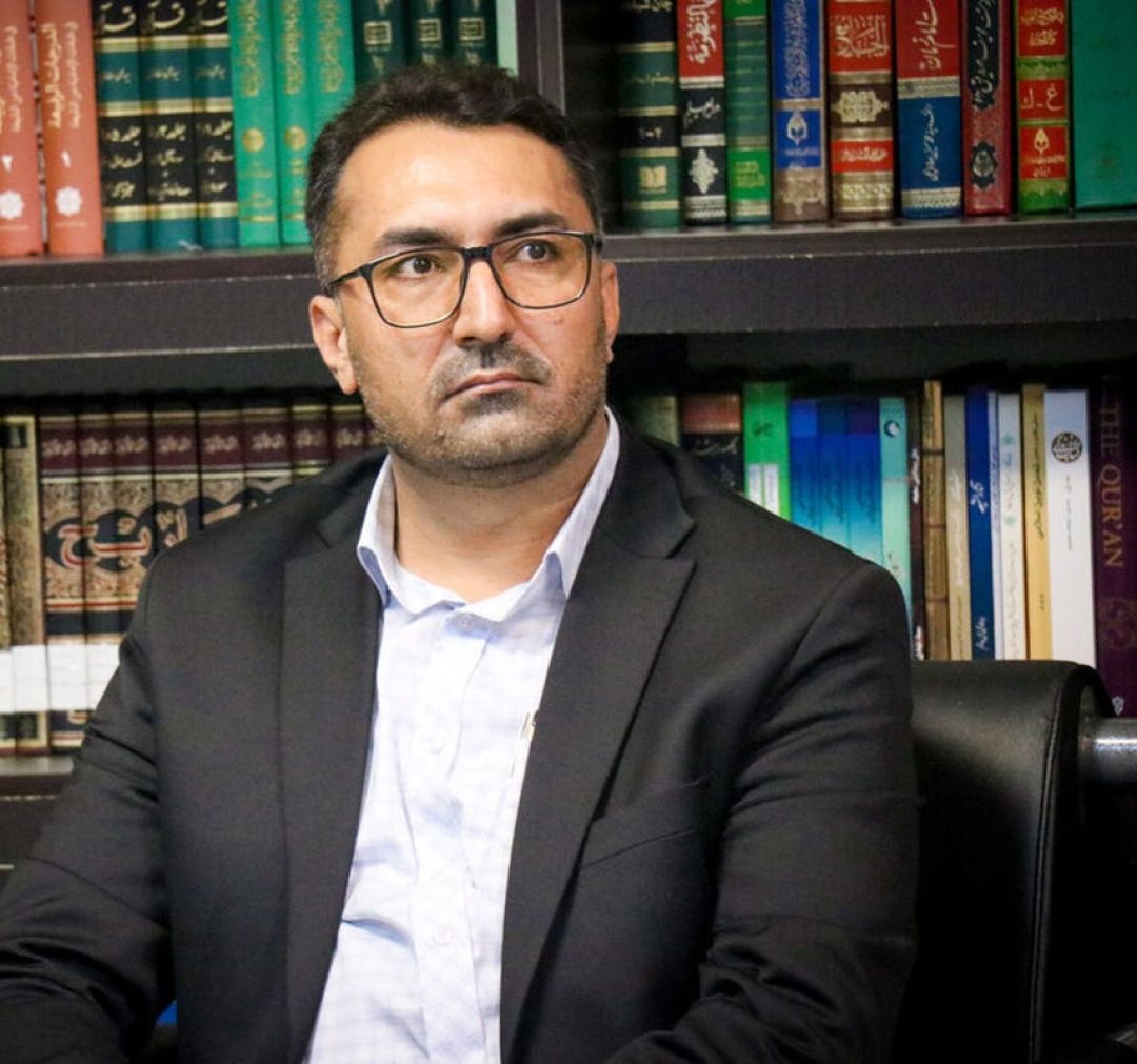 ایجاد وحدت و انسجام ملی اولویت دستگاه قضایی