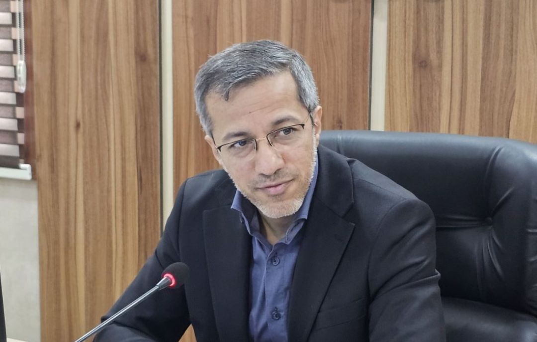 هیچگونه کمبودی در حوزه کالاهای اساسی وجود ندارد