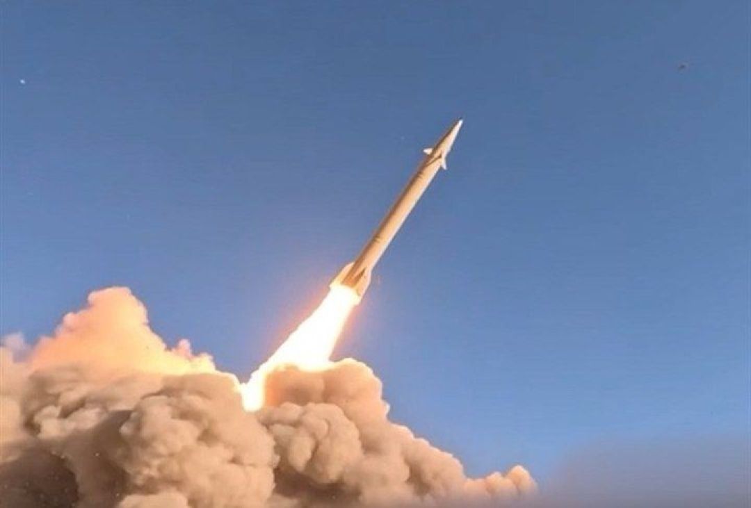 ملت ایران با وحدت در مقابل تعرضات می‌ایستد