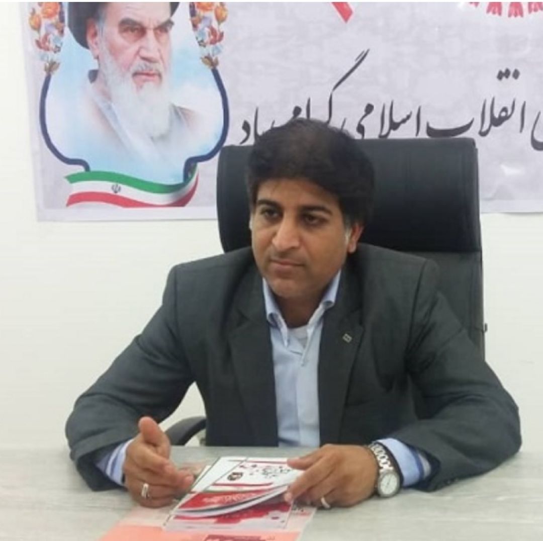 پاسخ قاطع موشکی ایران جهانیان را بیدار کرد