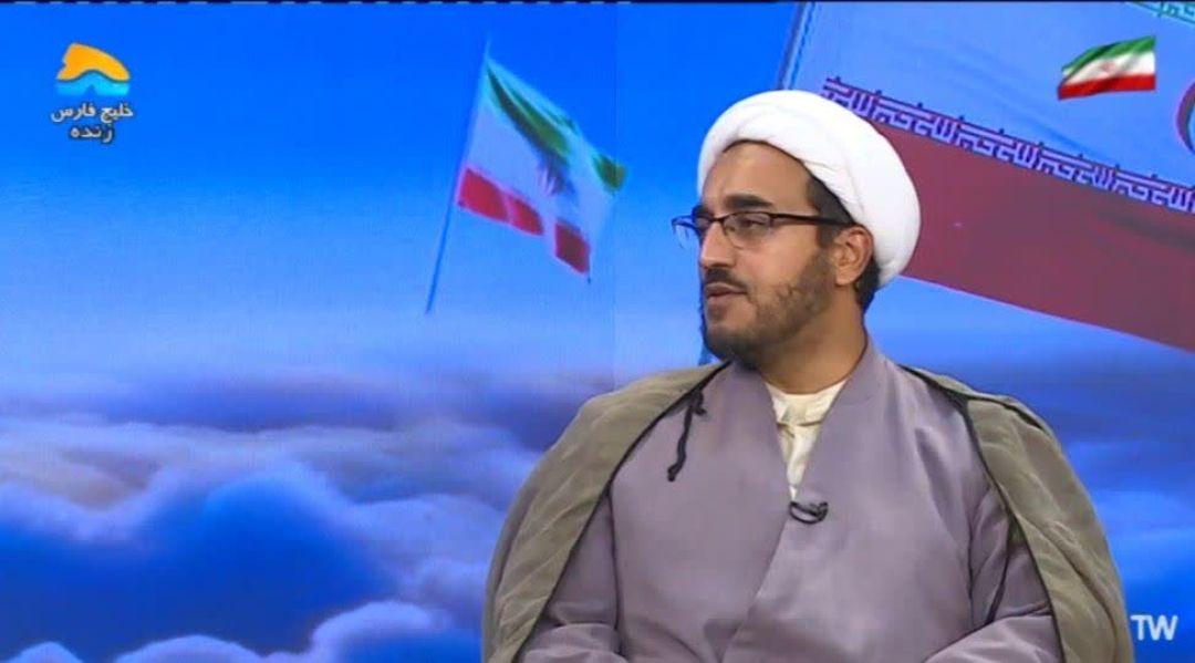 قدرت موشکی، مانع انزوای ایران در جهان میشود