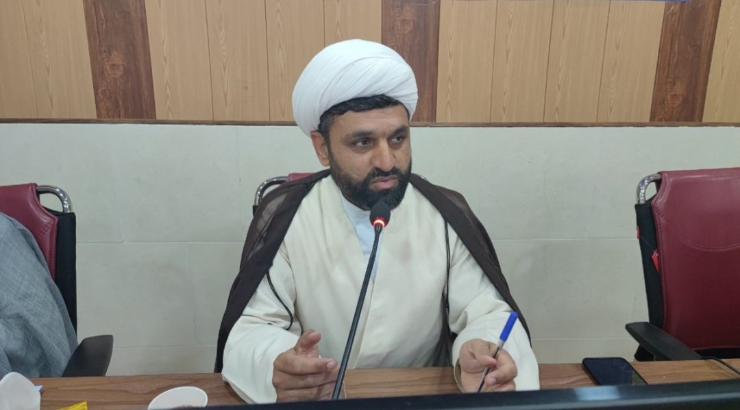 بیتفاوتی، حقوق و هویت جامعه را تهدید میکند