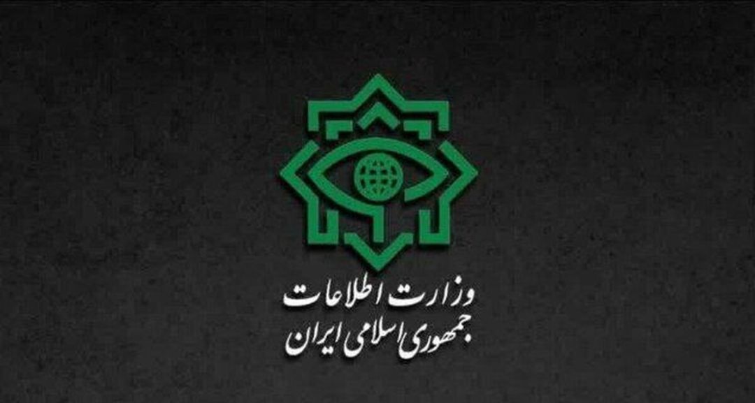 نبرد پنهان با استکبار همچنان در جریان است