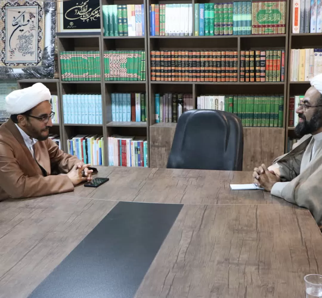 بنیاد ملی نوجوان کنشگران جهاد تبیین تربیت می‌کند