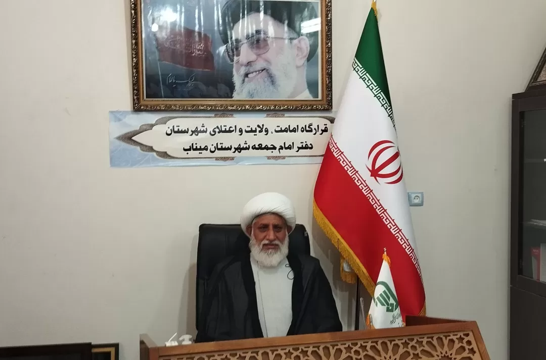 جریان مقاومت نشان داد رژیم اسرائیل شکننده است