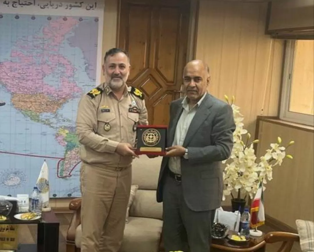 پایداری آب شرب با پرداخت بهموقع مطالبات