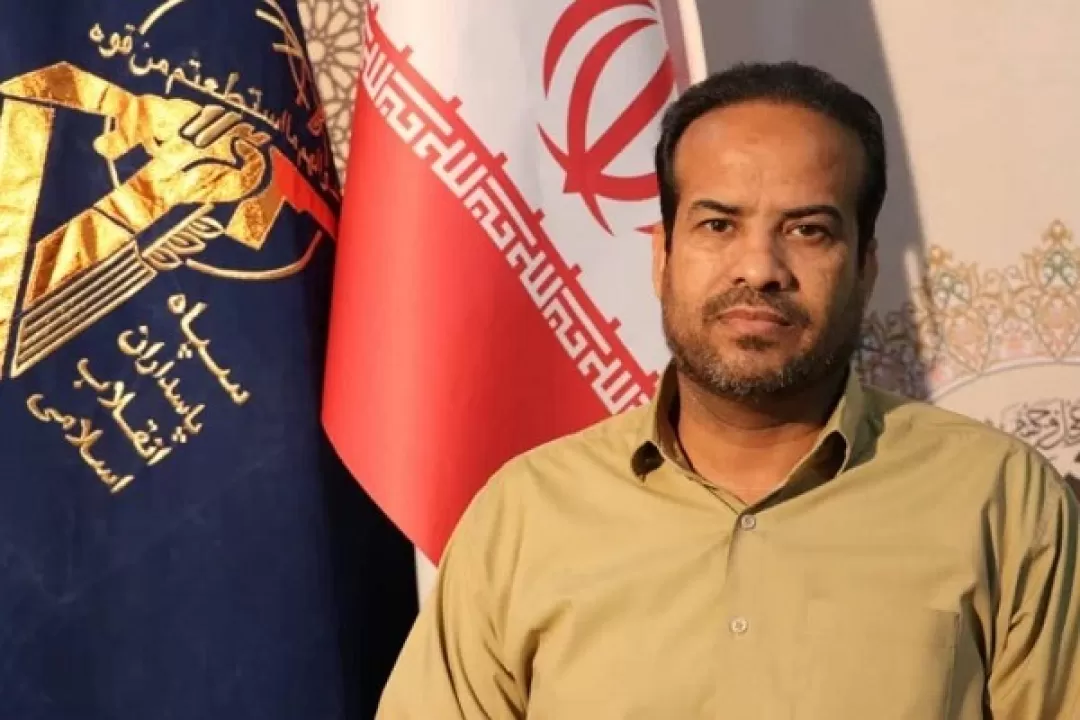 جهادگران ۸۲ مدرسه را رنگ‌آمیزی کردند